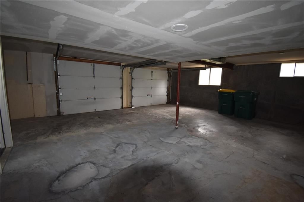 113 Overhill Drive — photo 39