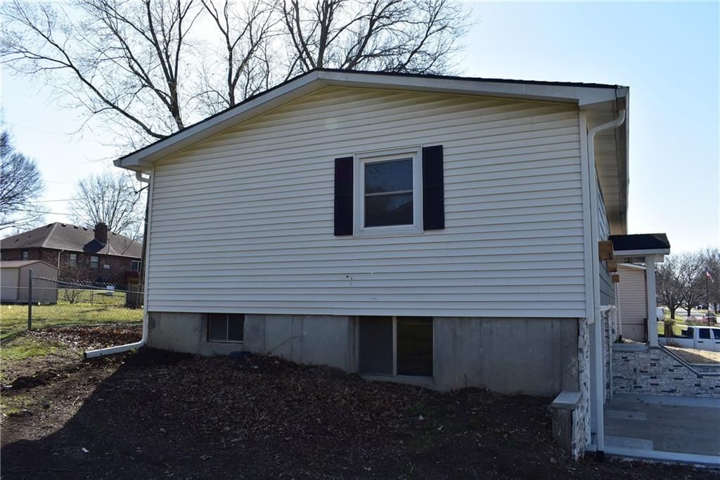 113 Overhill Drive — photo 41