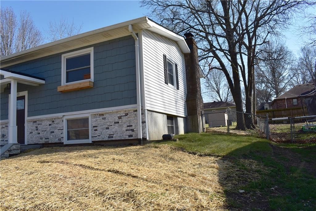 113 Overhill Drive — photo 42