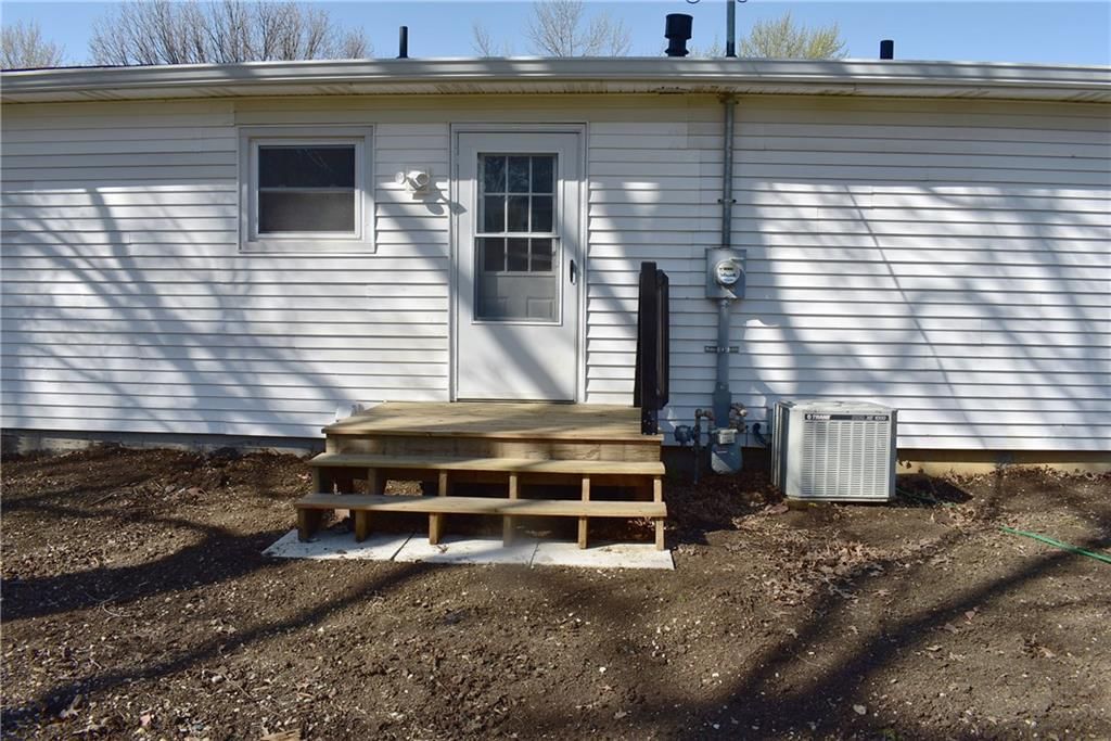 113 Overhill Drive — photo 43