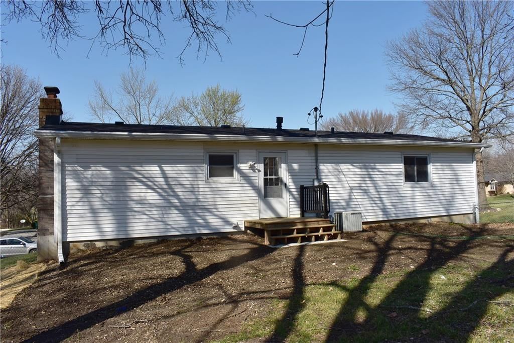 113 Overhill Drive — photo 44