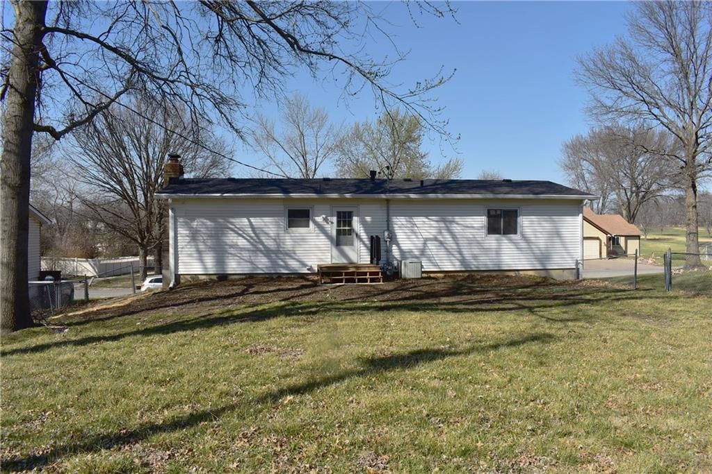 113 Overhill Drive — photo 45