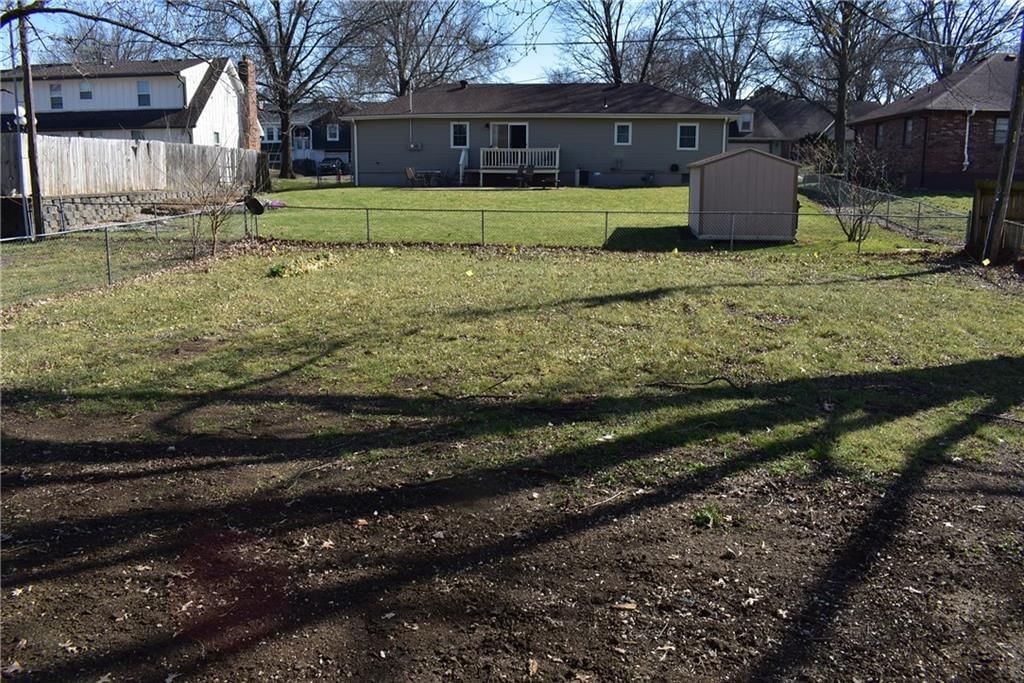 113 Overhill Drive — photo 46