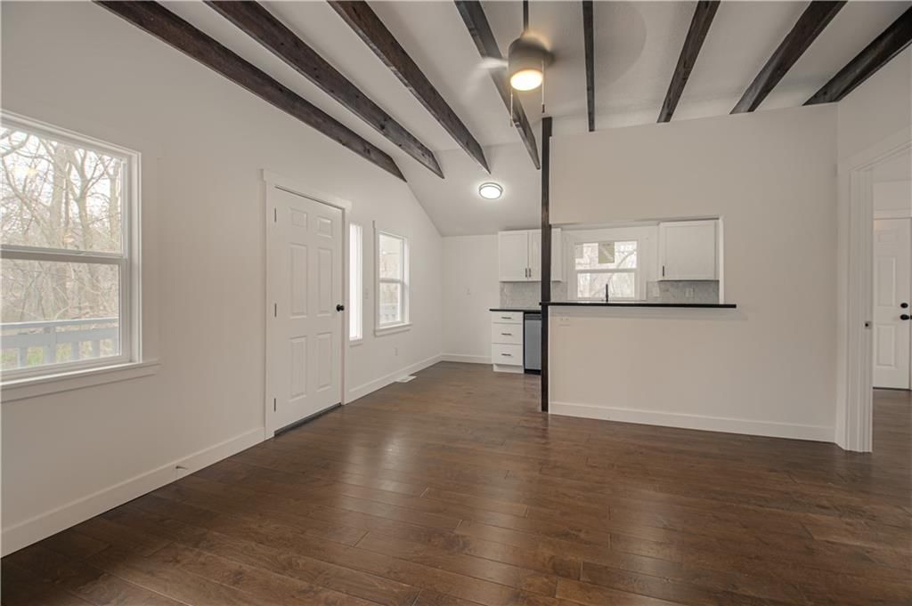 6000 NE 52nd Street — photo 5