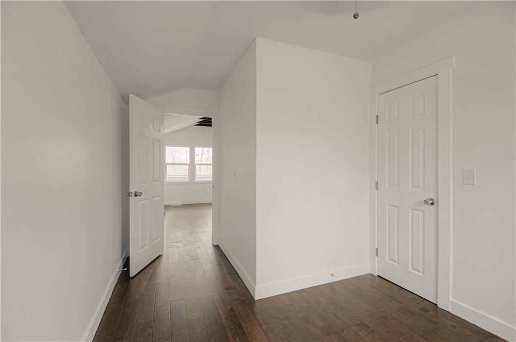 6000 NE 52nd Street — photo 13