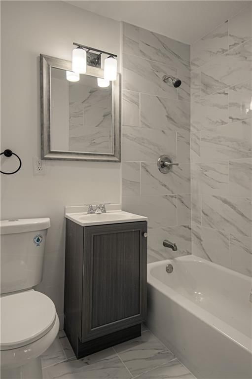 6000 NE 52nd Street — photo 14