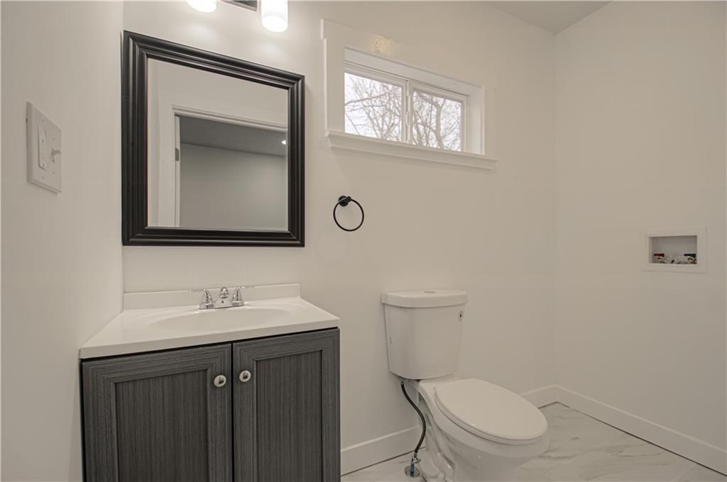 6000 NE 52nd Street — photo 20