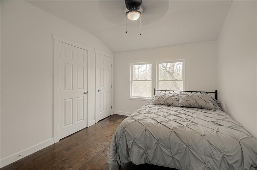 6000 NE 52nd Street — photo 21
