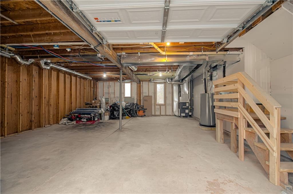 6000 NE 52nd Street — photo 24
