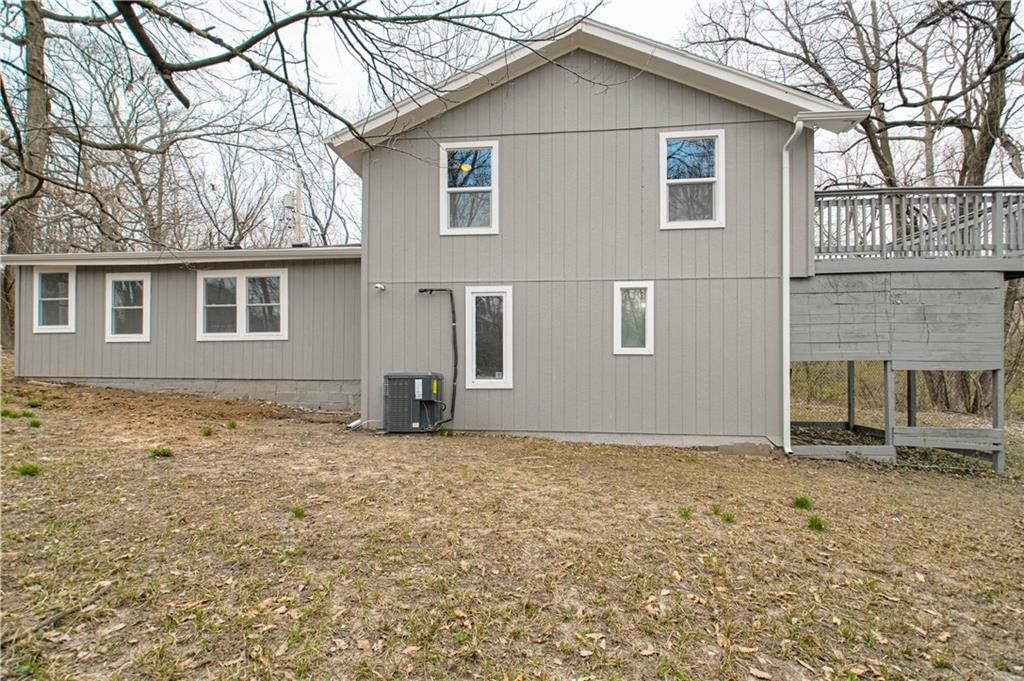 6000 NE 52nd Street — photo 28
