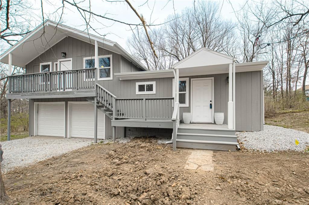 6000 NE 52nd Street — photo 30