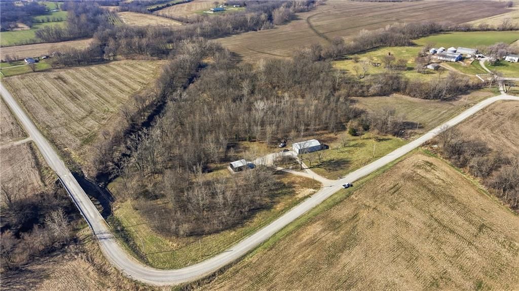 4919 Old Stage Road — photo 2