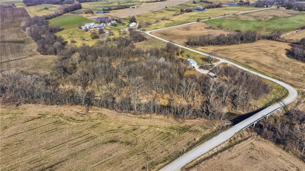4919 Old Stage Road — photo 4