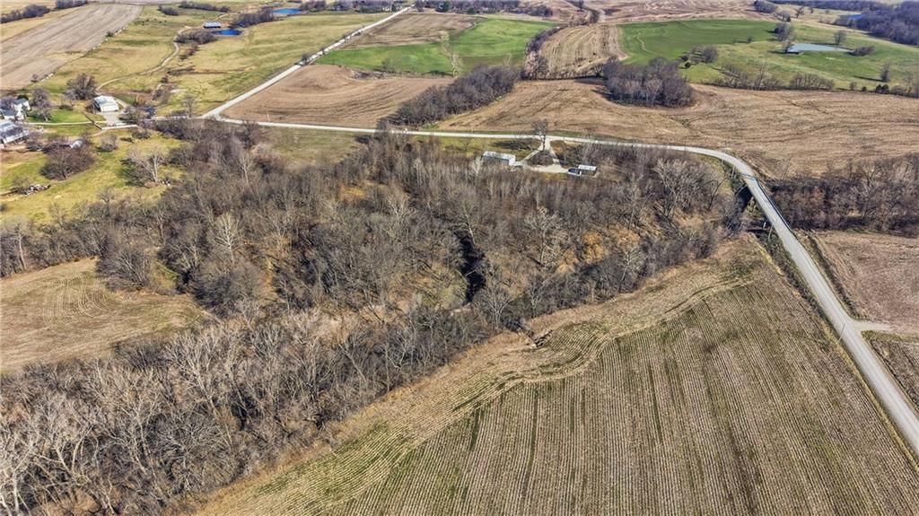 4919 Old Stage Road — photo 5