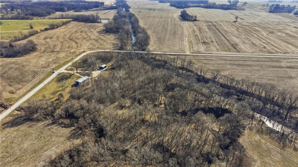 4919 Old Stage Road — photo 7