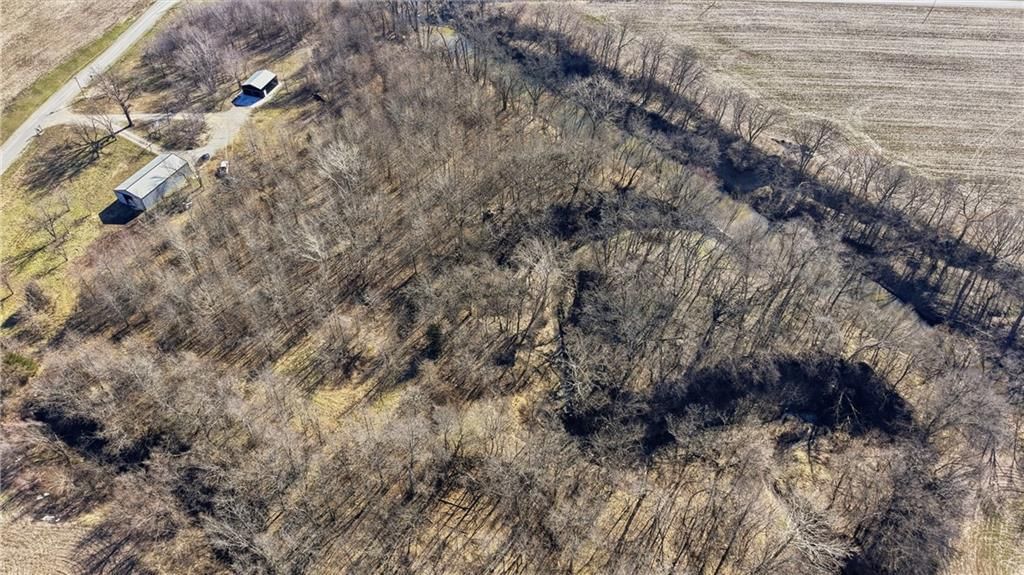 4919 Old Stage Road — photo 8