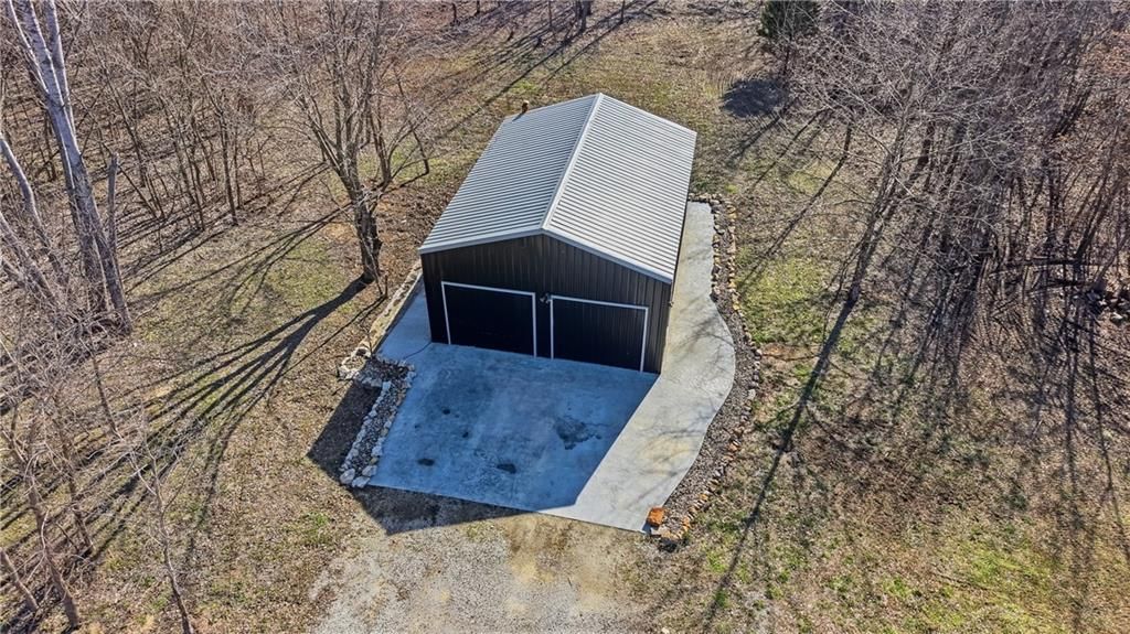 4919 Old Stage Road — photo 10