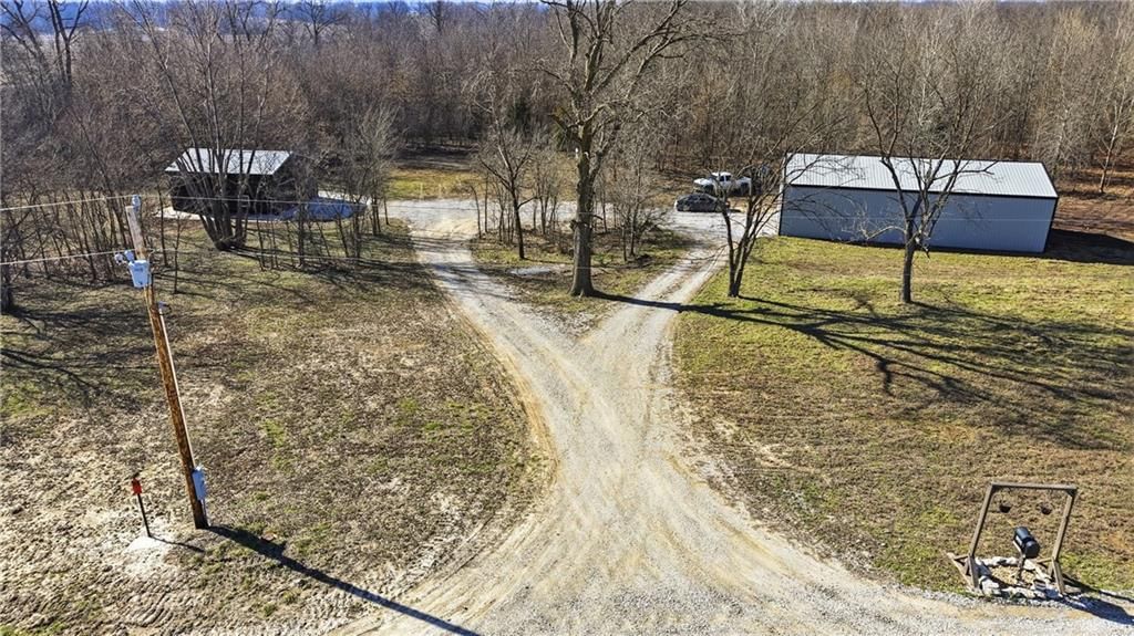 4919 Old Stage Road — photo 12