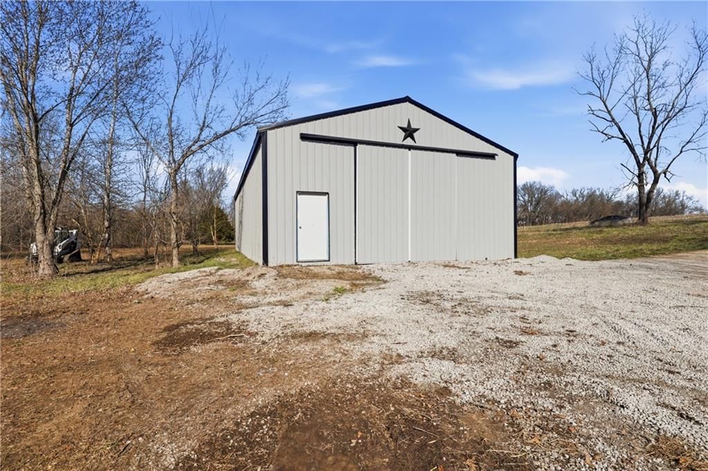 4919 Old Stage Road — photo 13