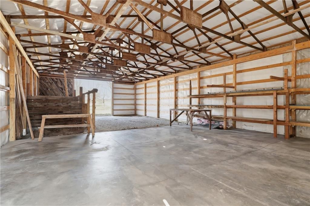 4919 Old Stage Road — photo 14