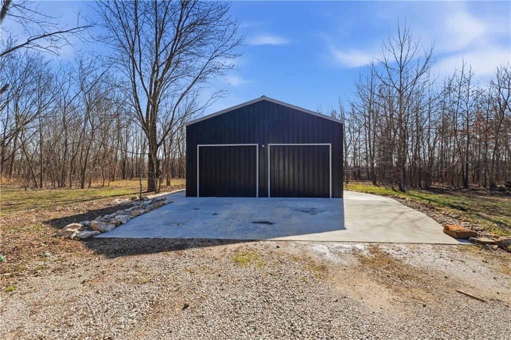 4919 Old Stage Road — photo 16
