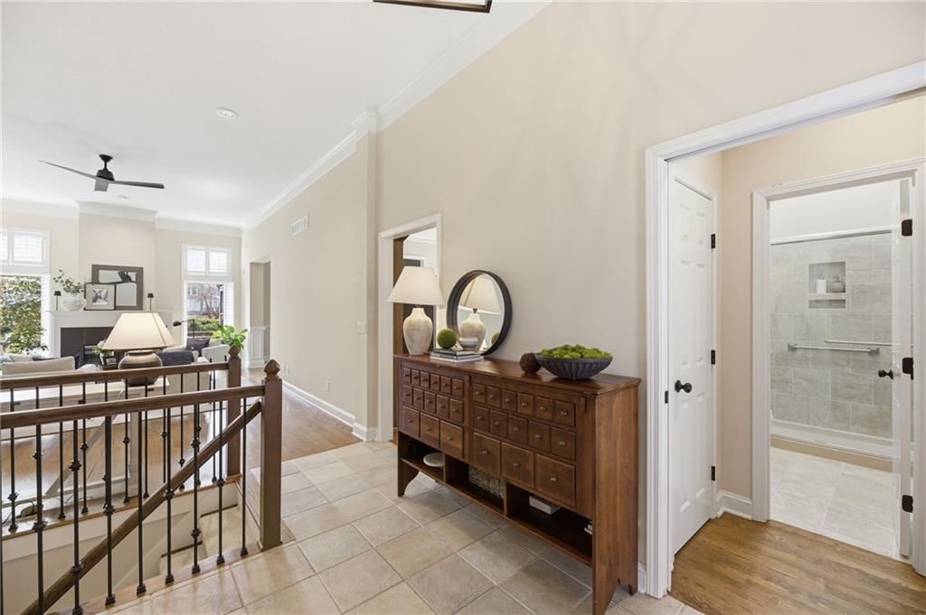 8909 W 142nd Court — photo 3