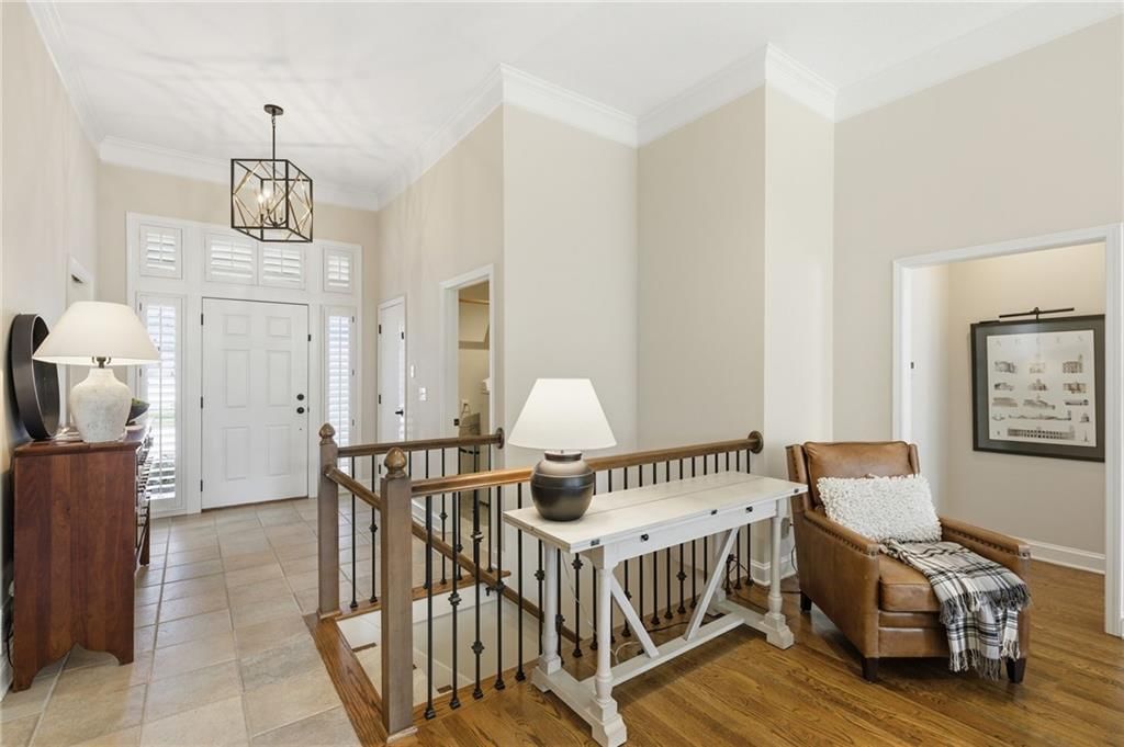 8909 W 142nd Court — photo 4