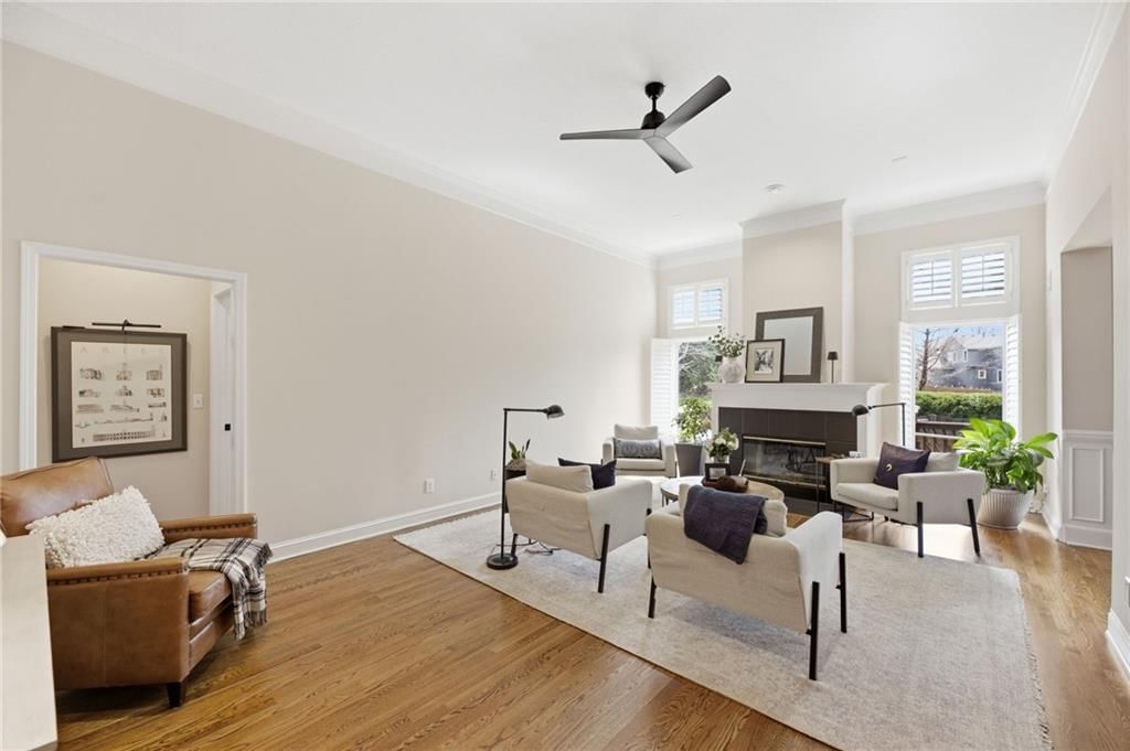 8909 W 142nd Court — photo 5