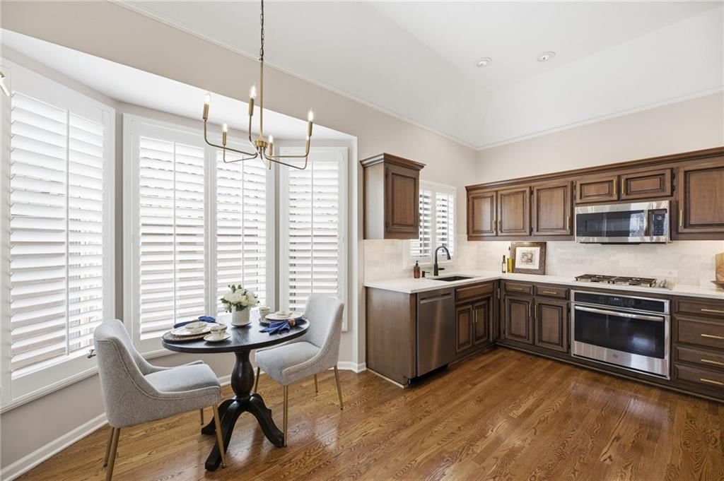 8909 W 142nd Court — photo 9