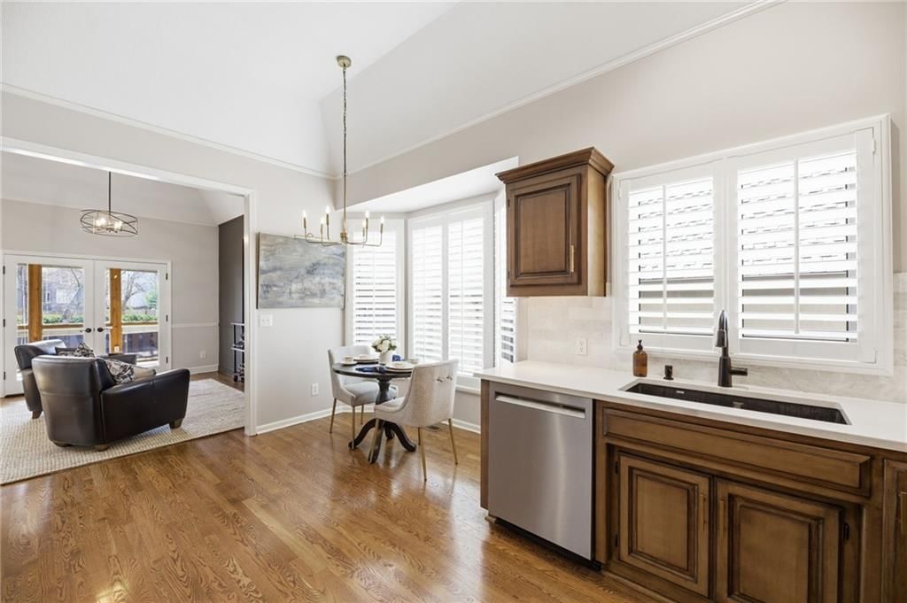 8909 W 142nd Court — photo 10