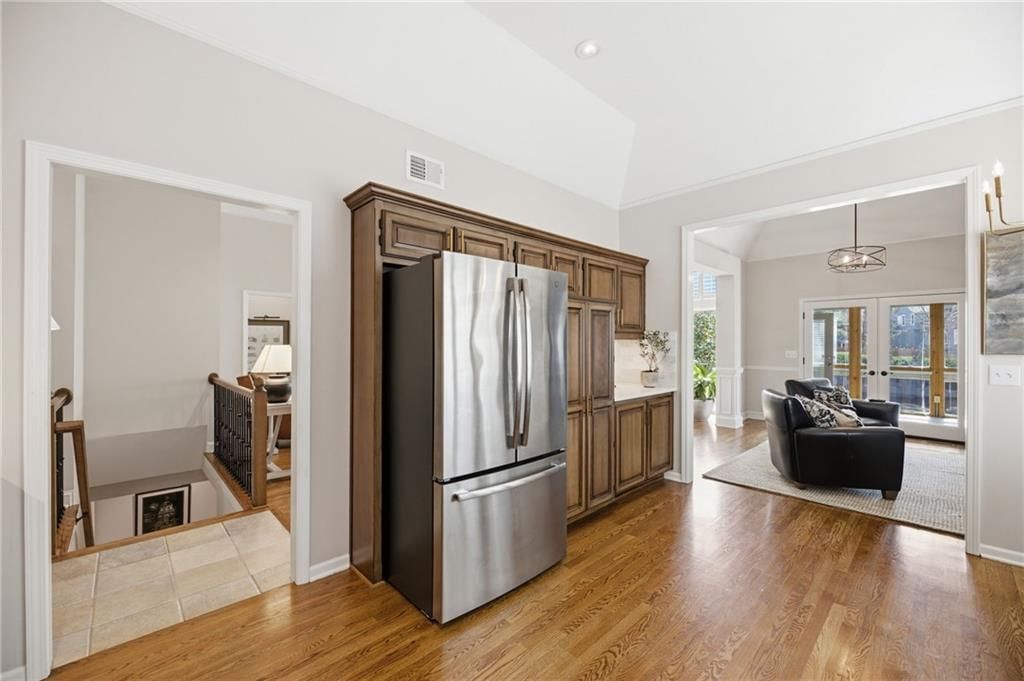 8909 W 142nd Court — photo 12