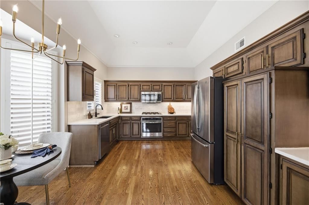 8909 W 142nd Court — photo 13