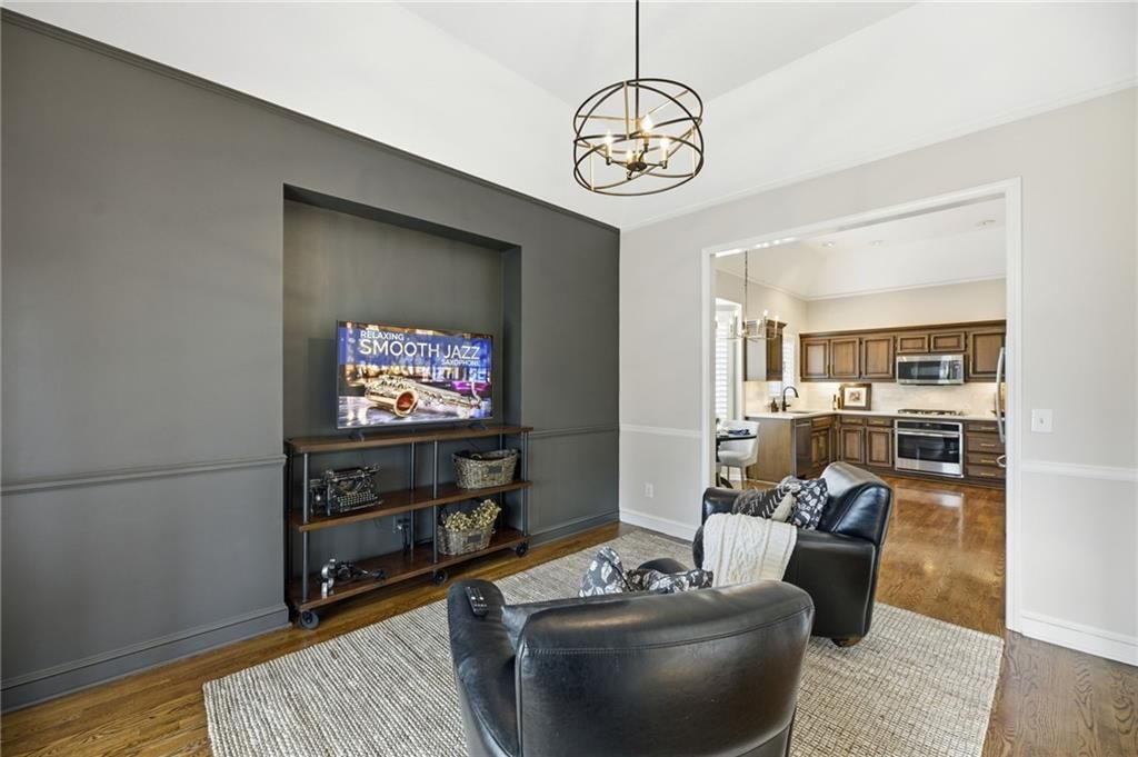 8909 W 142nd Court — photo 15