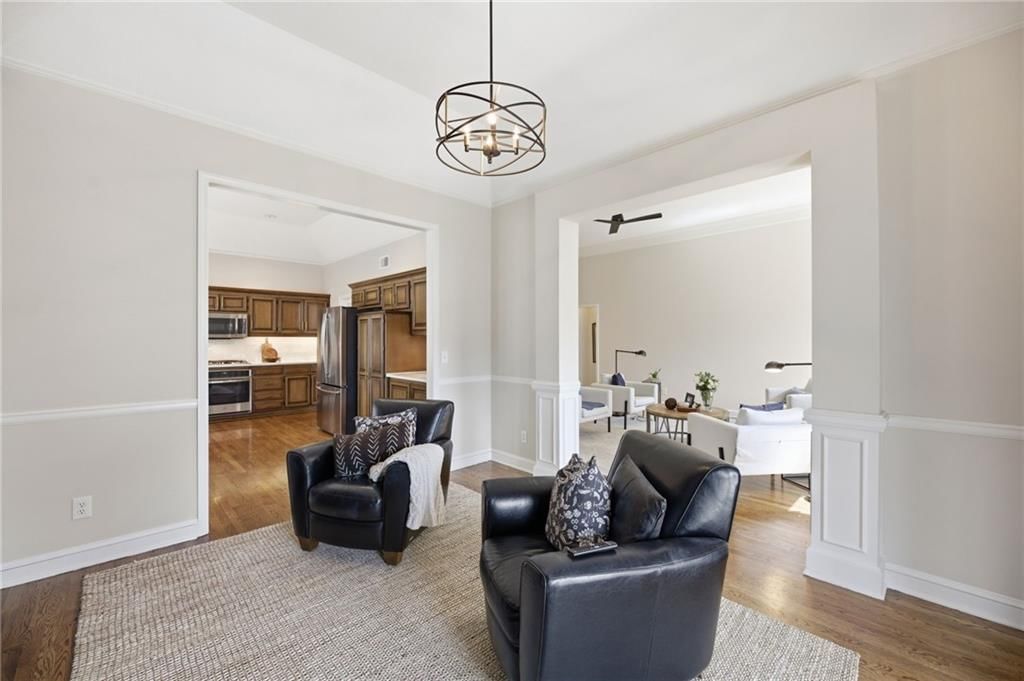 8909 W 142nd Court — photo 16