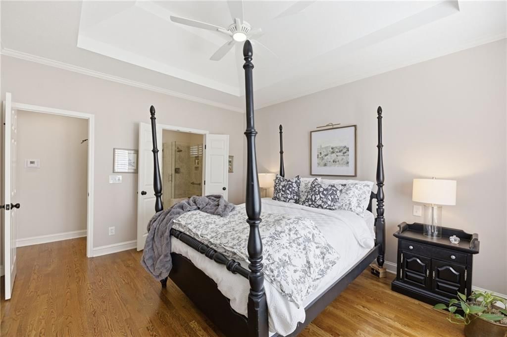 8909 W 142nd Court — photo 17
