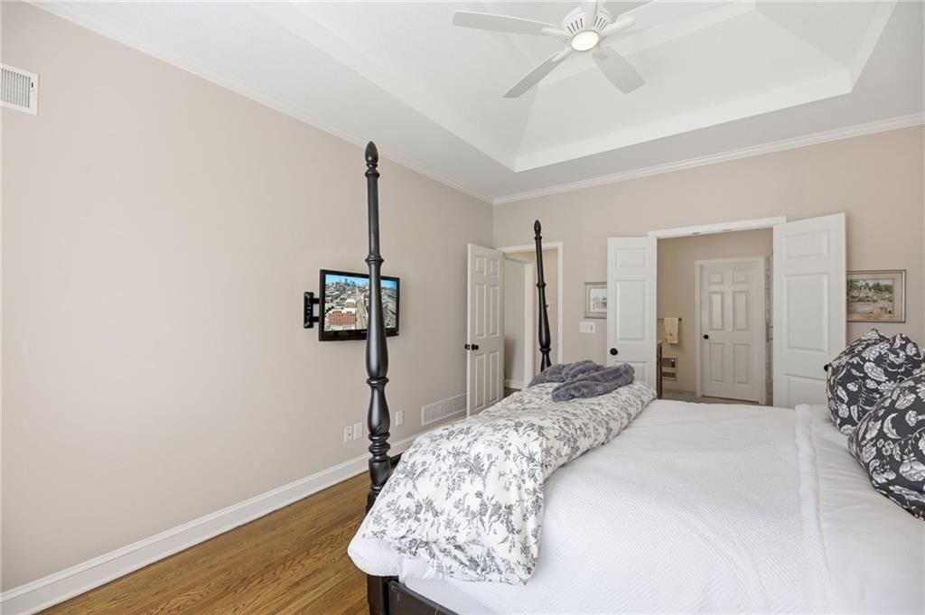 8909 W 142nd Court — photo 18