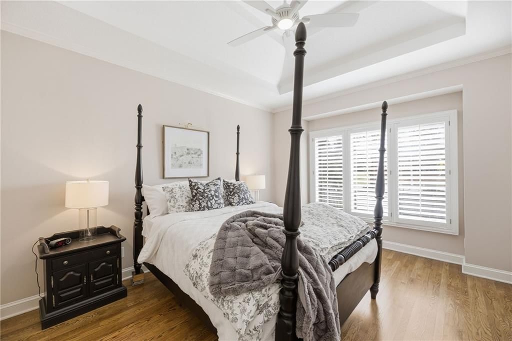 8909 W 142nd Court — photo 19
