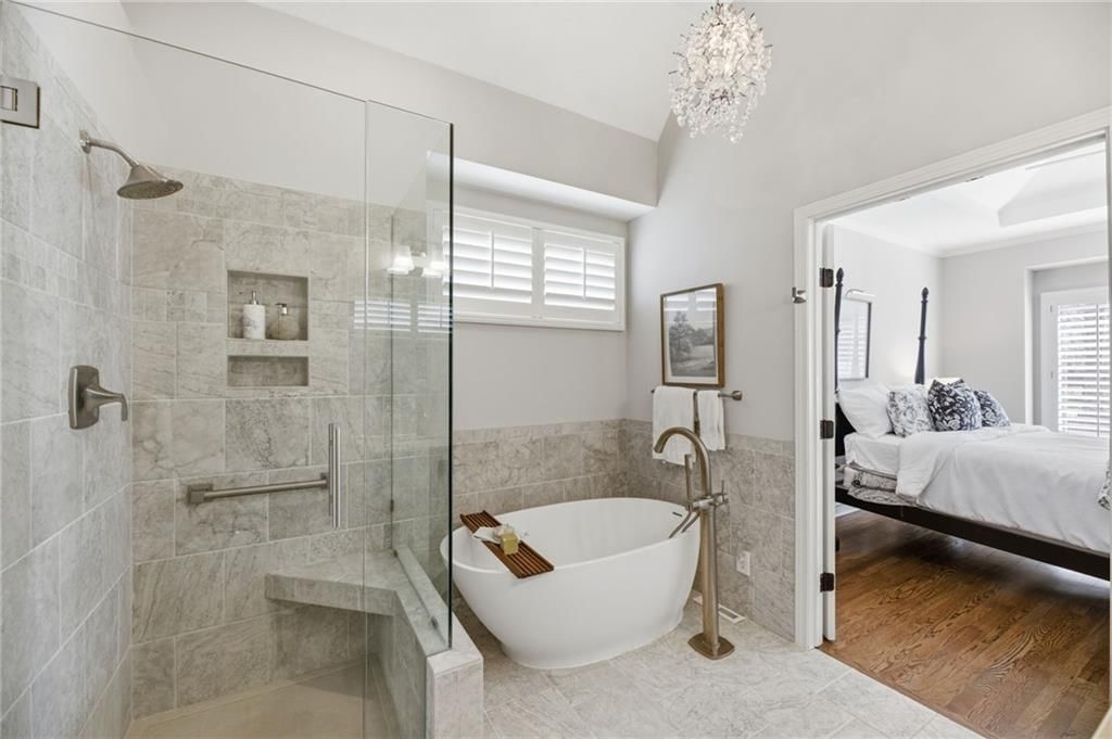 8909 W 142nd Court — photo 20
