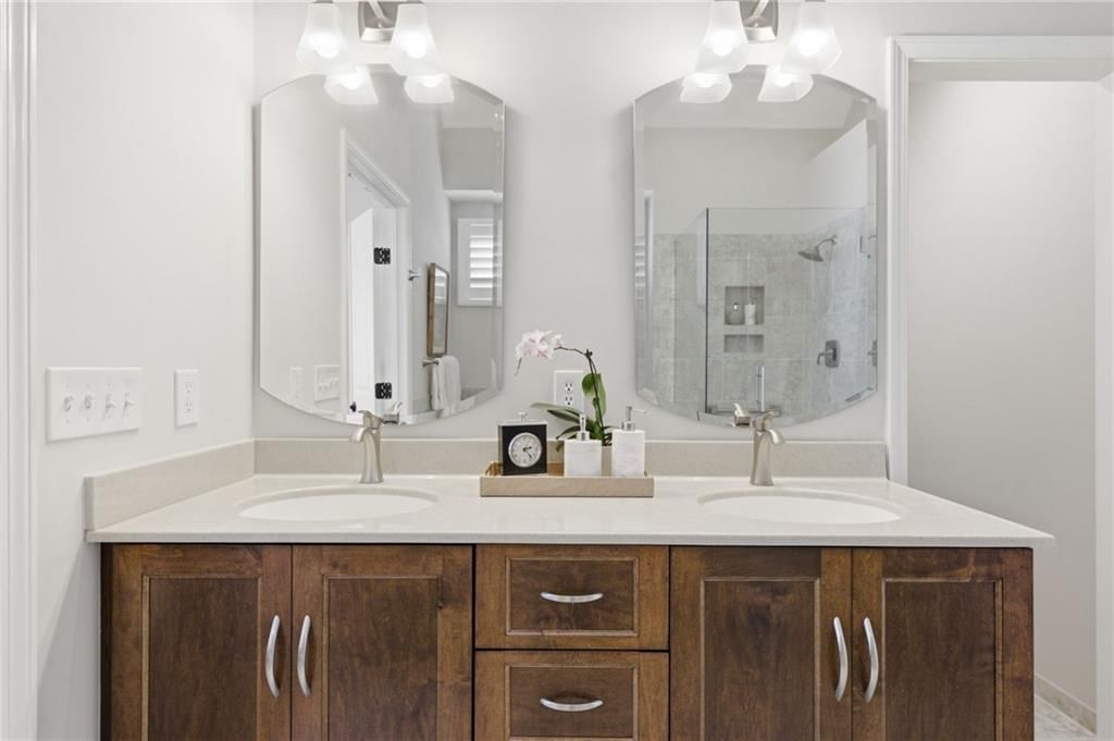 8909 W 142nd Court — photo 21
