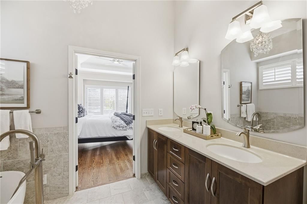8909 W 142nd Court — photo 22