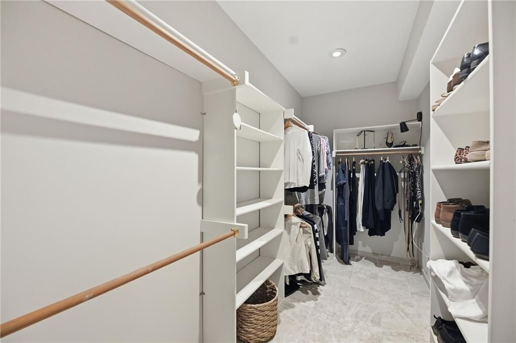 8909 W 142nd Court — photo 23