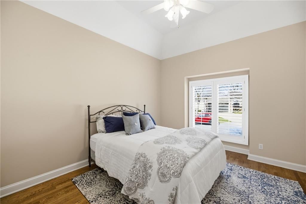 8909 W 142nd Court — photo 24