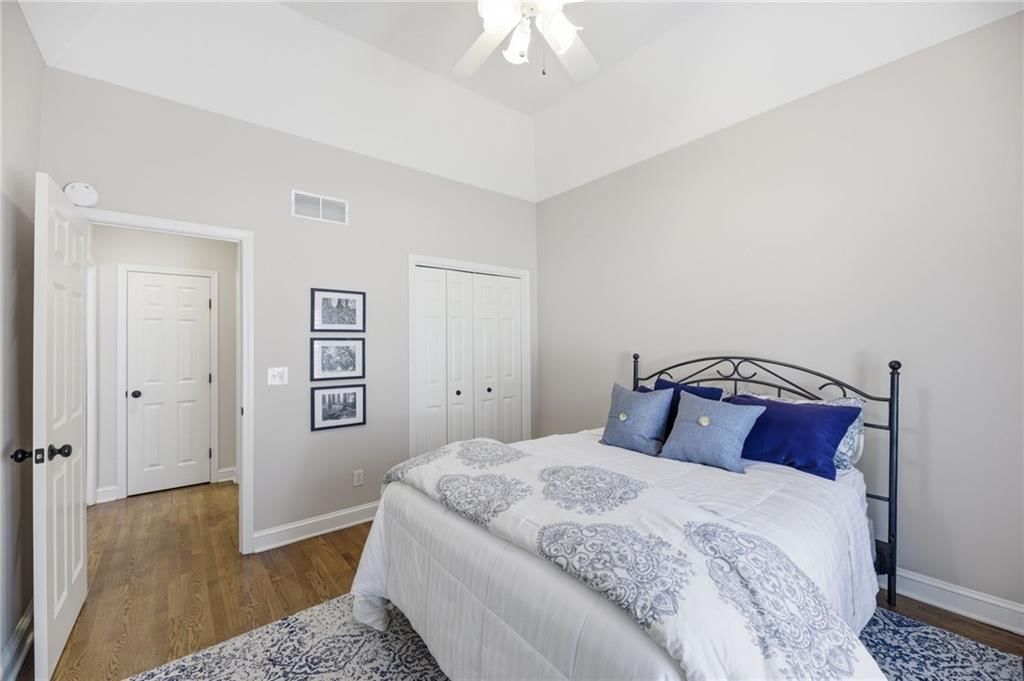 8909 W 142nd Court — photo 25