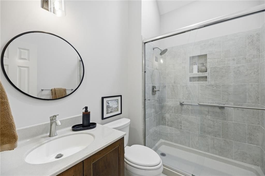 8909 W 142nd Court — photo 26