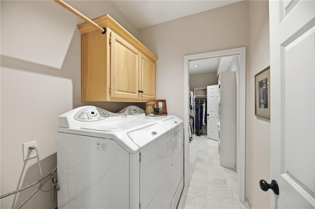 8909 W 142nd Court — photo 27