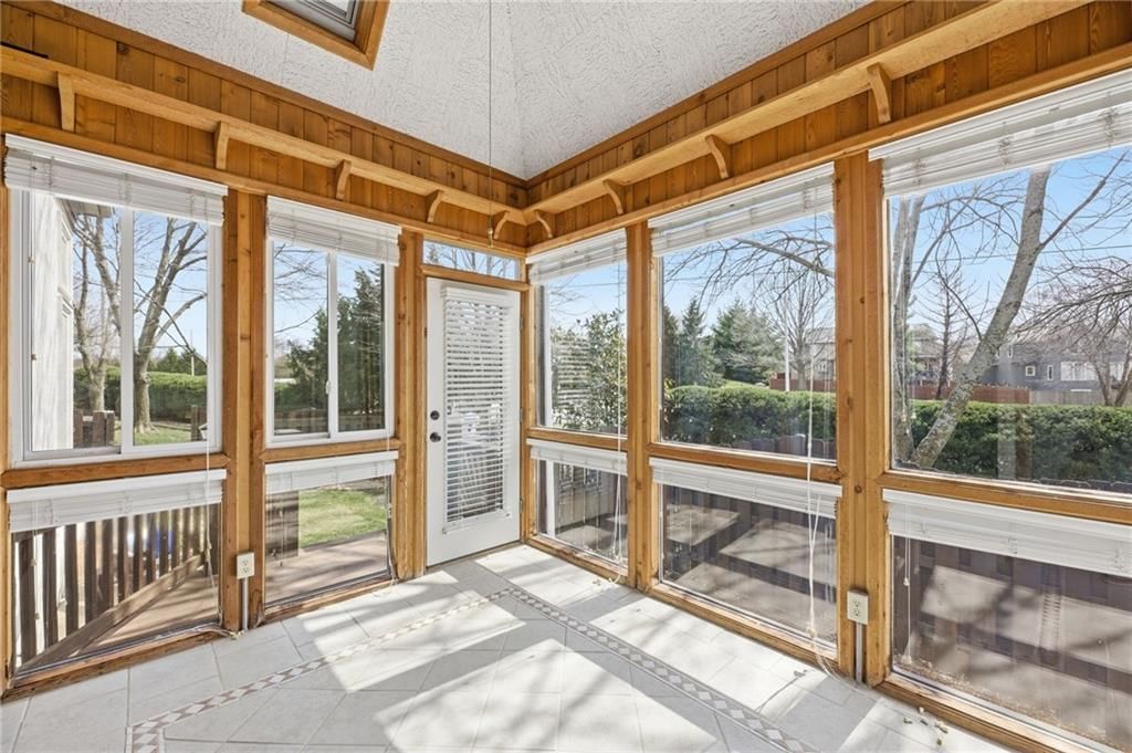 8909 W 142nd Court — photo 28