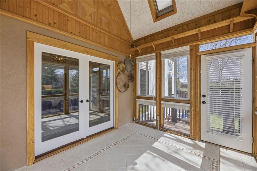 8909 W 142nd Court — photo 29