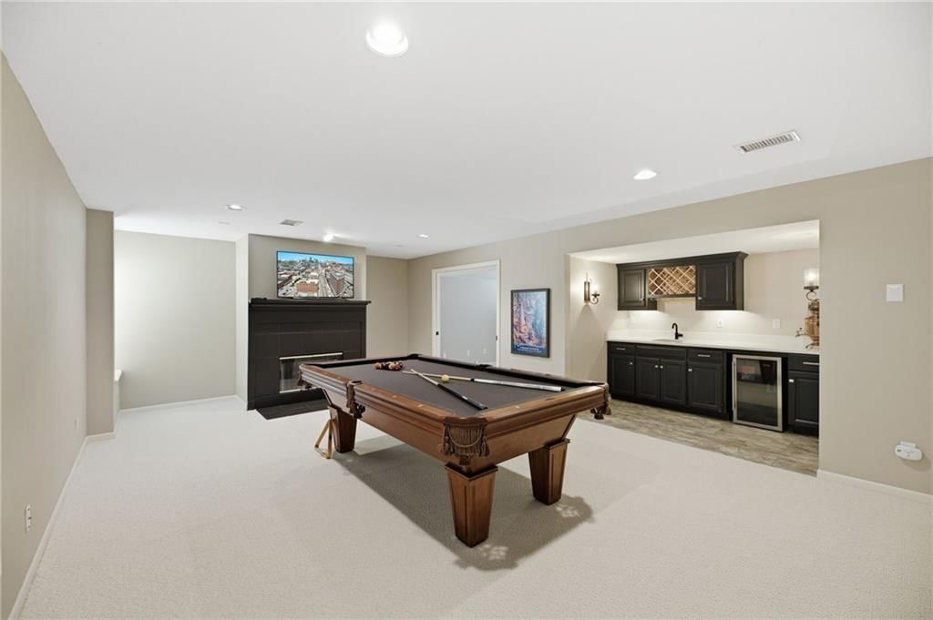 8909 W 142nd Court — photo 30