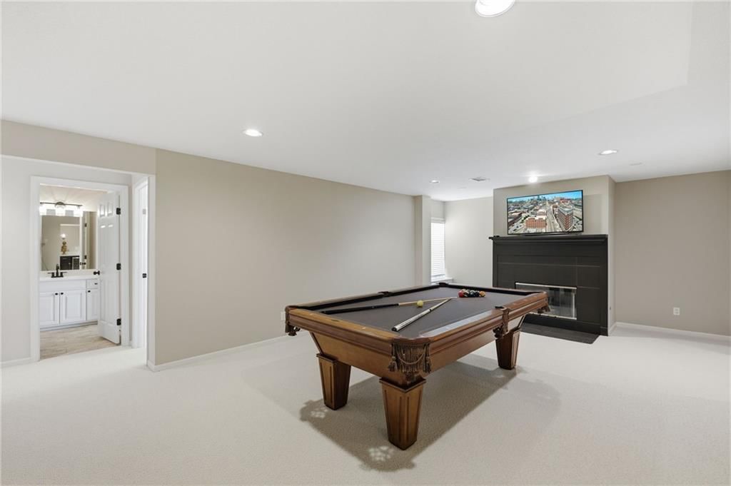 8909 W 142nd Court — photo 31