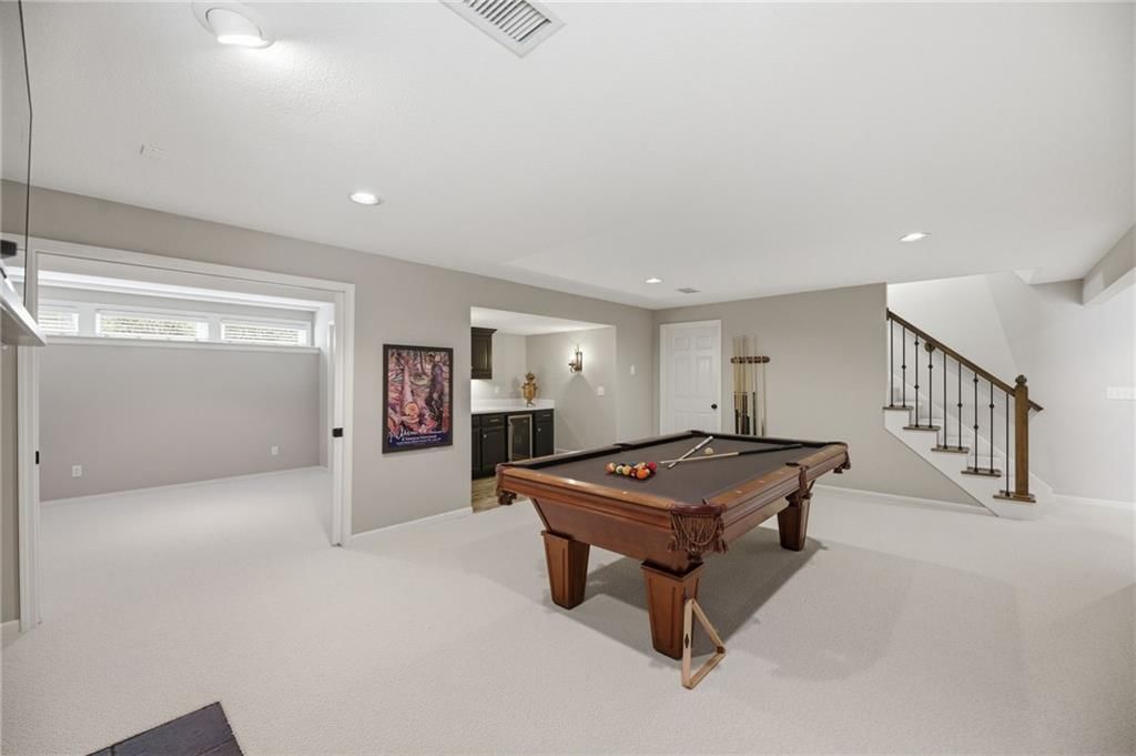 8909 W 142nd Court — photo 32